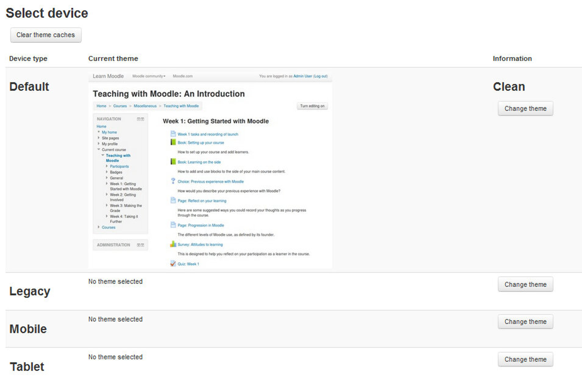 Moodle cs istu ru